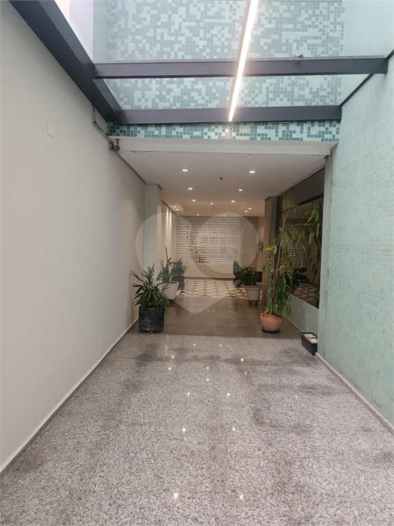"Oportunidade !!Sala Comercial na Av. Nova Cantareira