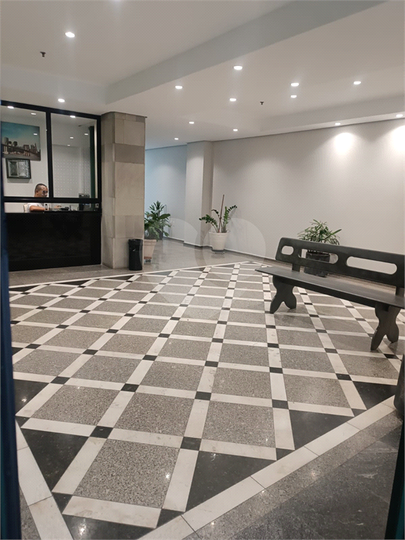"Oportunidade !!Sala Comercial na Av. Nova Cantareira