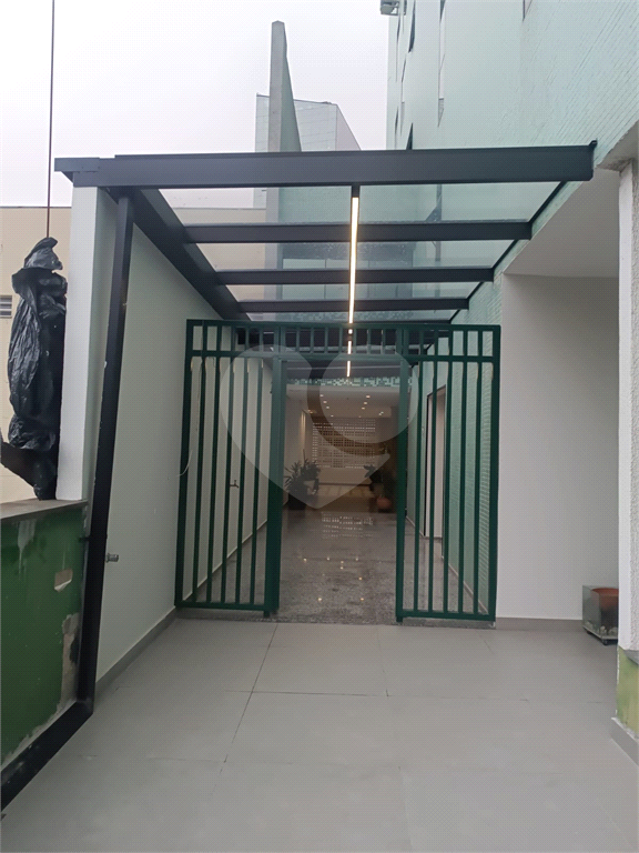 "Oportunidade !!Sala Comercial na Av. Nova Cantareira