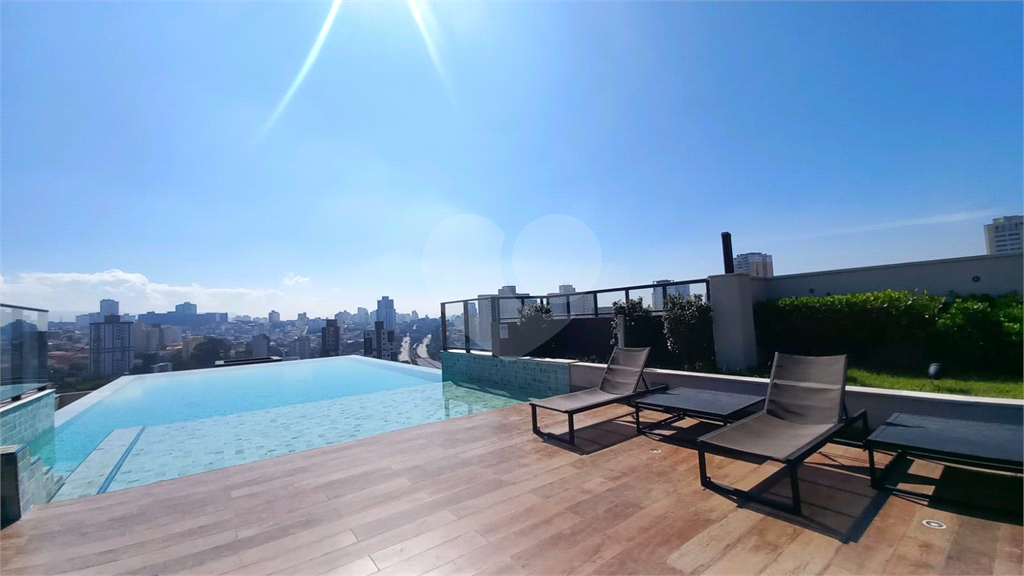 Apartamento 02 dormitórios com vaga 55m² NP Rua Pedro Cacunda