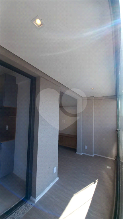 Apartamento 02 dormitórios com vaga 55m² NP Rua Pedro Cacunda