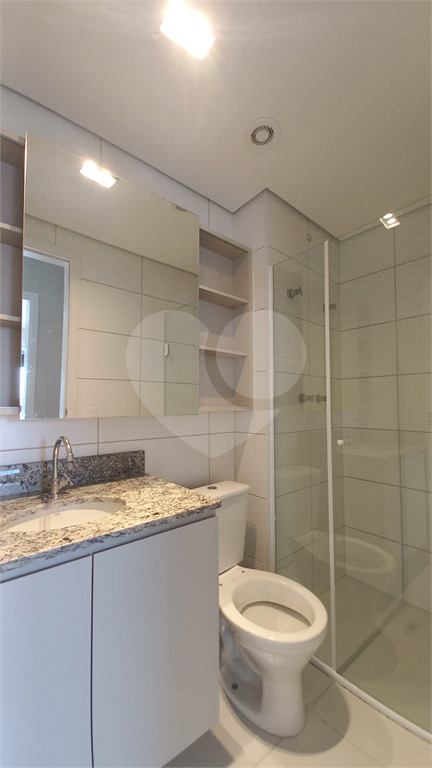 Apartamento 02 dormitórios com vaga 55m² NP Rua Pedro Cacunda