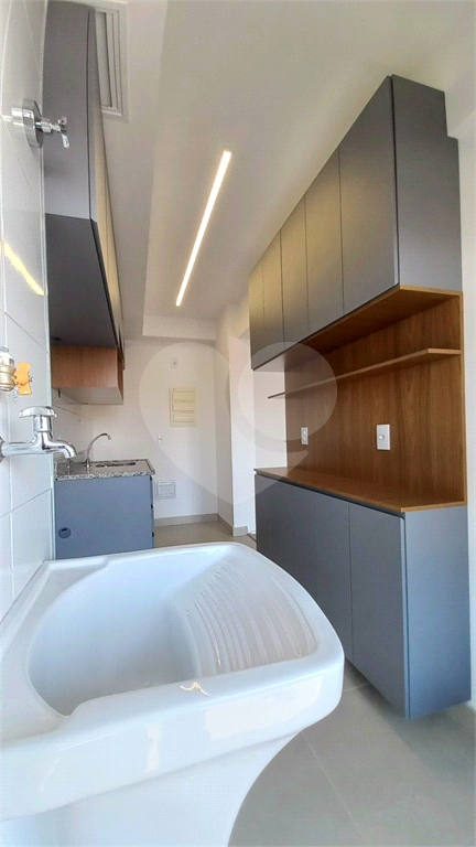 Apartamento 02 dormitórios com vaga 55m² NP Rua Pedro Cacunda