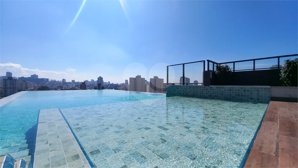 Apartamento 02 dormitórios com vaga 55m² NP Rua Pedro Cacunda