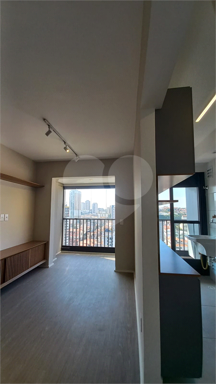 Apartamento 02 dormitórios com vaga 55m² NP Rua Pedro Cacunda