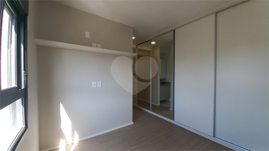 Apartamento pronto para morar NP Pedro Cacunda