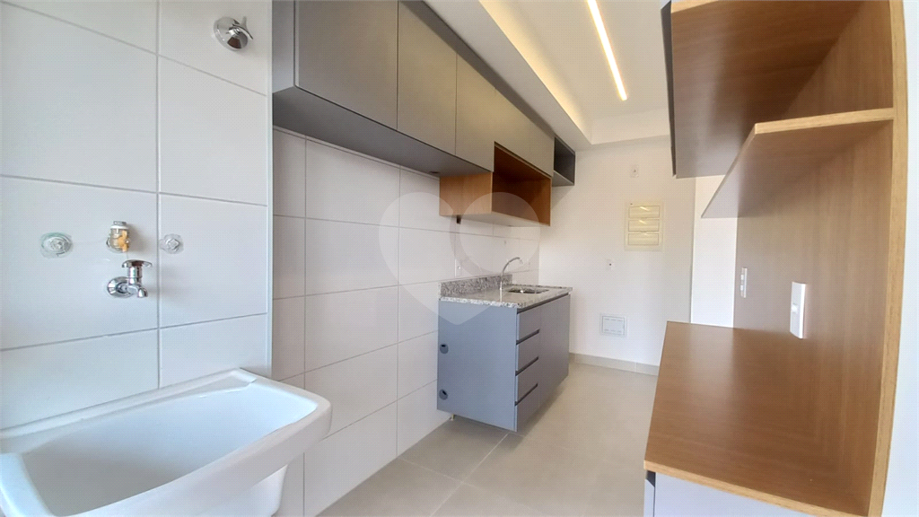 Apartamento pronto para morar NP Pedro Cacunda