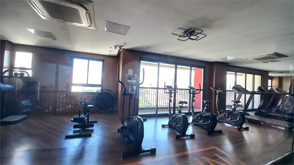 Apartamento pronto para morar NP Pedro Cacunda