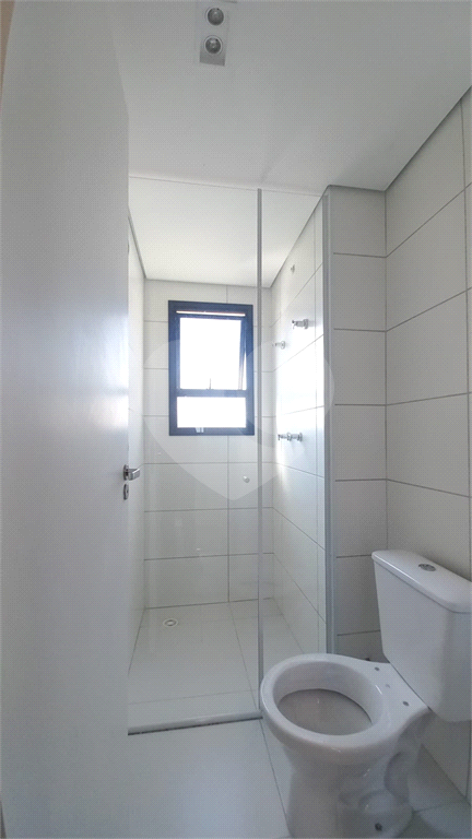Apartamento pronto para morar NP Pedro Cacunda