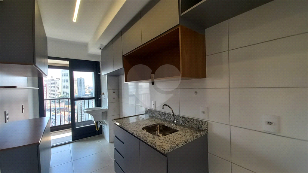 Apartamento pronto para morar NP Pedro Cacunda