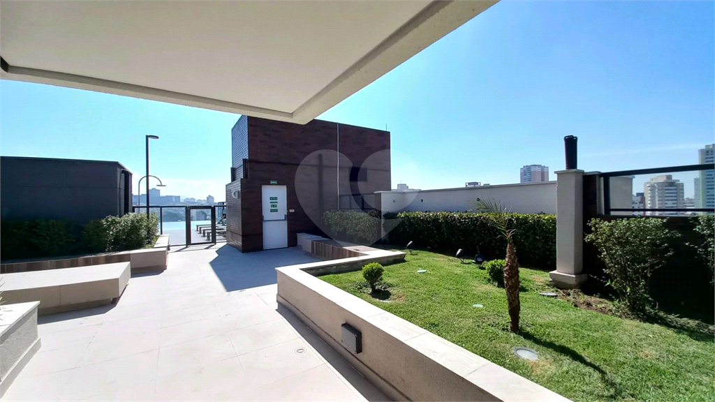 Apartamento pronto para morar NP Pedro Cacunda