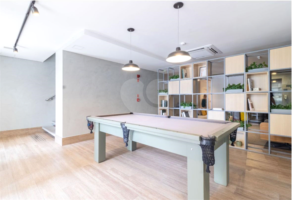 Venda ou Locação. Apartamento  em Pinheiros – 147m², 2 Suítes, 2 Vagas,