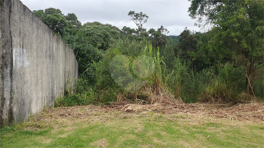 Terreno à venda, 3030m² - Foto 10