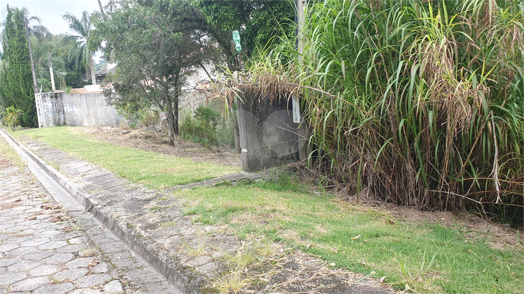 Terreno à venda, 3030m² - Foto 2