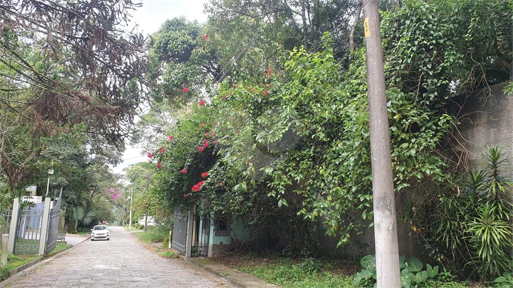 Terreno à venda, 3030m² - Foto 16