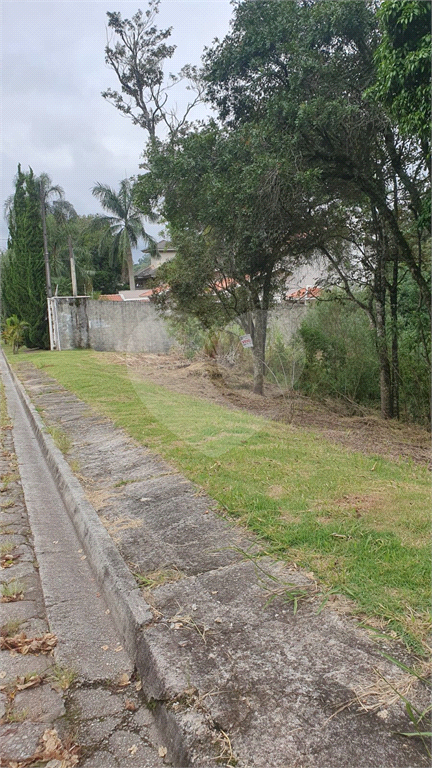 Terreno à venda, 3030m² - Foto 14