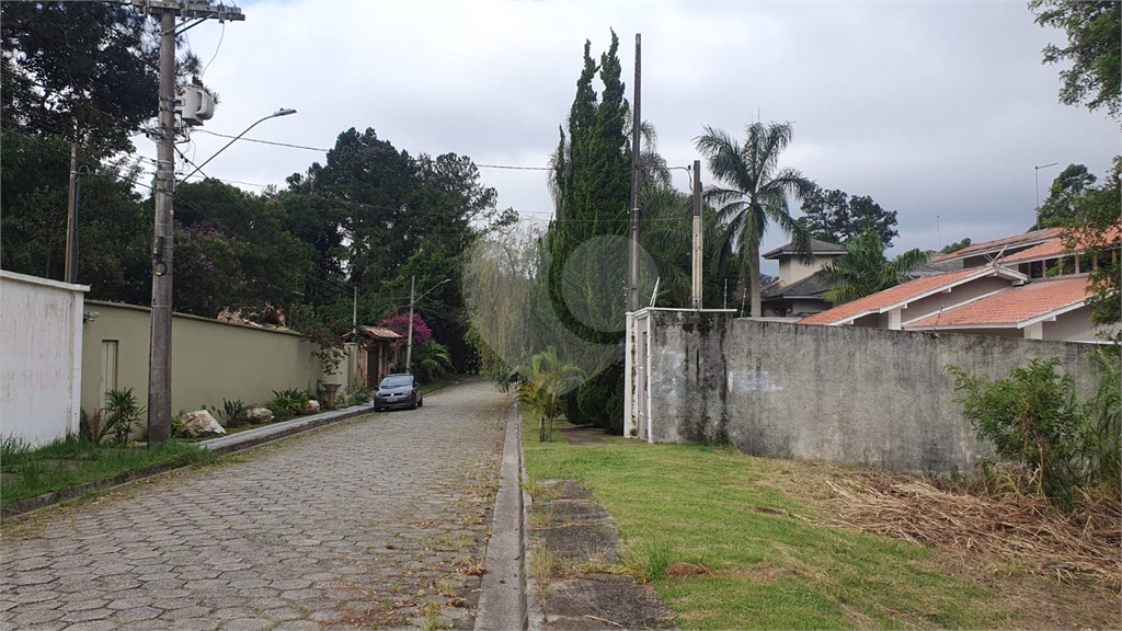 Terreno à venda, 3030m² - Foto 9