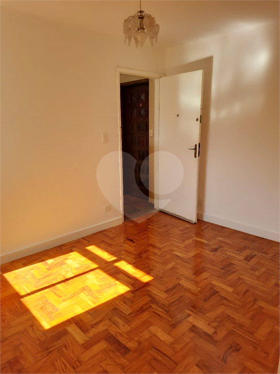 Apartamento para Venda - Pinheiros