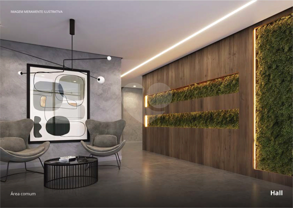 Apartamento venda PRAIA GRANDE com até 96,72m2, vista para o mar, até 2 suítes, sala, 3 banheiros, varanda gourmet e 1 vaga de garagem