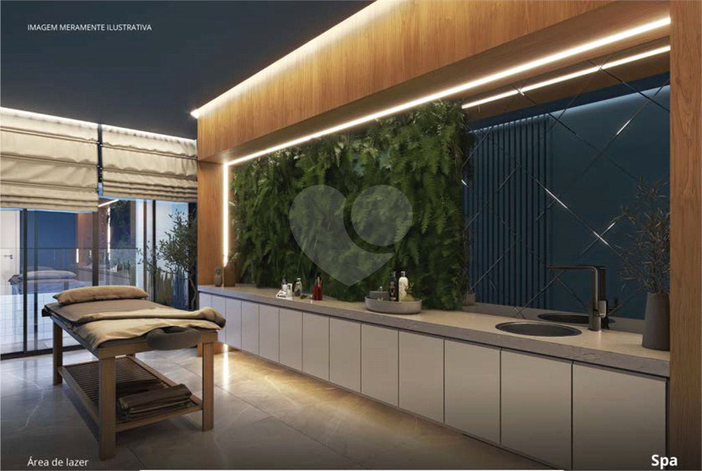 Apartamento venda PRAIA GRANDE com até 96,72m2, vista para o mar, até 2 suítes, sala, 3 banheiros, varanda gourmet e 1 vaga de garagem