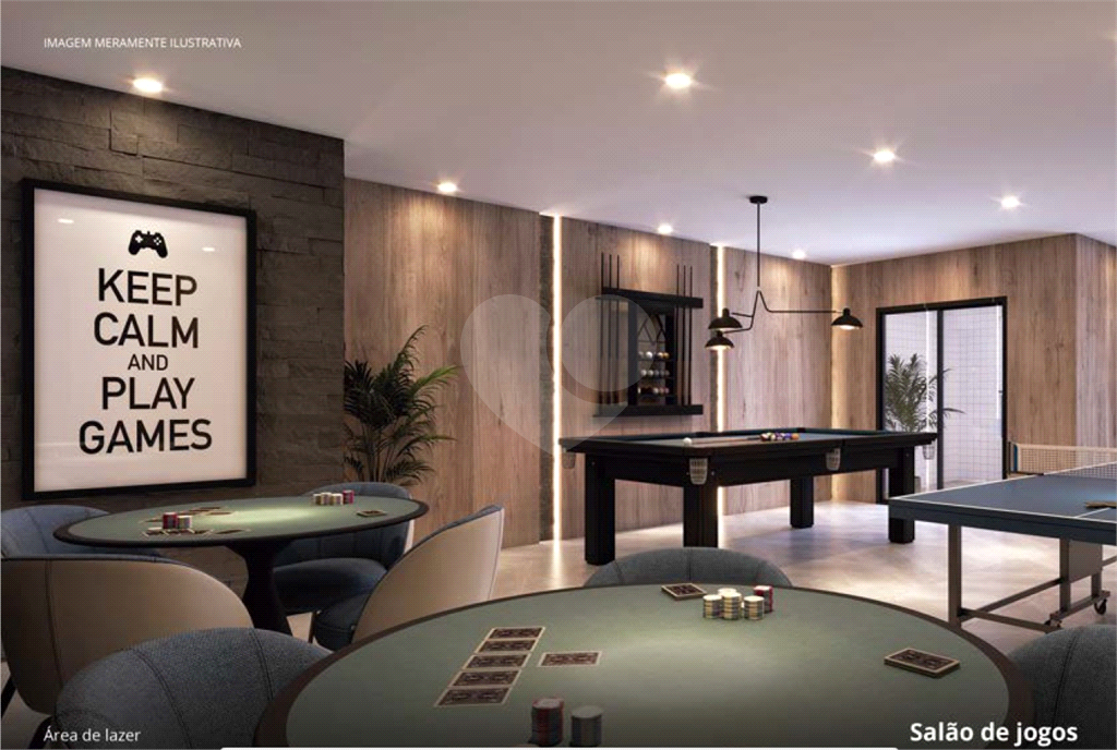 Apartamento venda PRAIA GRANDE com até 96,72m2, vista para o mar, até 2 suítes, sala, 3 banheiros, varanda gourmet e 1 vaga de garagem