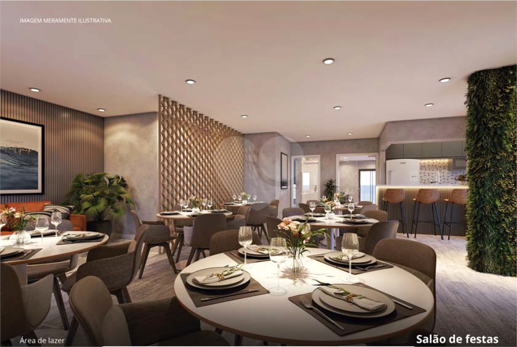 Apartamento venda PRAIA GRANDE com até 96,72m2, vista para o mar, até 2 suítes, sala, 3 banheiros, varanda gourmet e 1 vaga de garagem