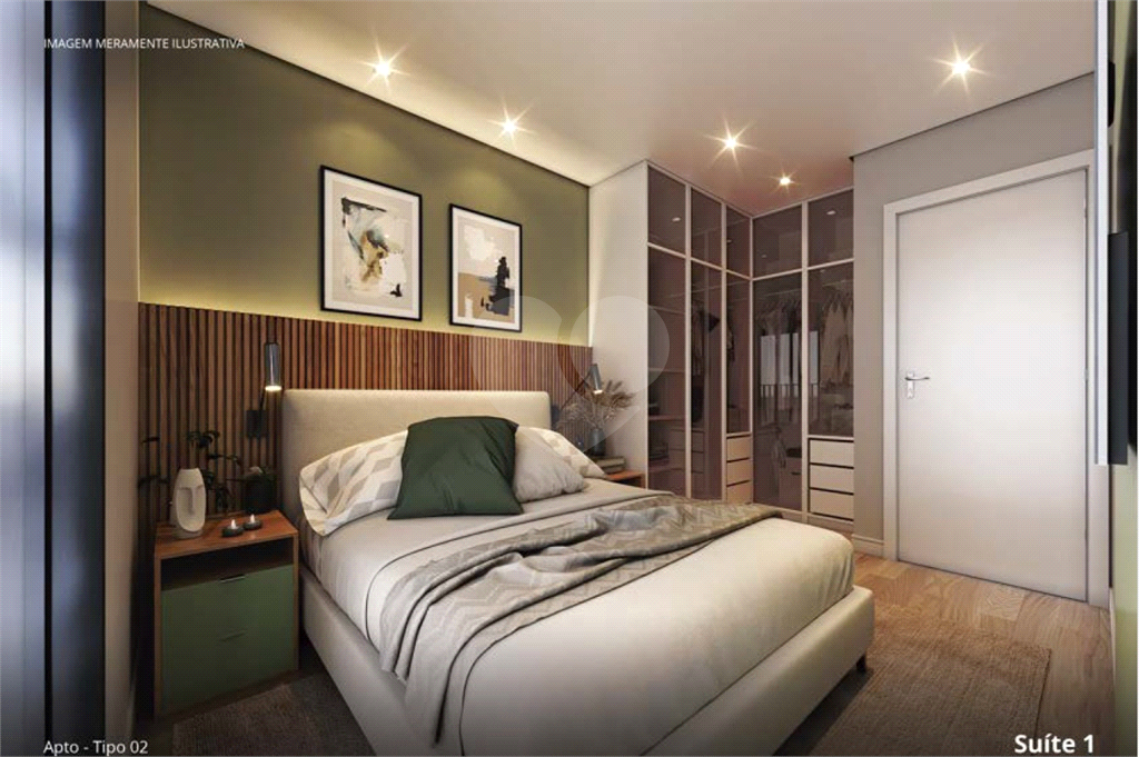 Apartamento venda PRAIA GRANDE com até 96,72m2, vista para o mar, até 2 suítes, sala, 3 banheiros, varanda gourmet e 1 vaga de garagem