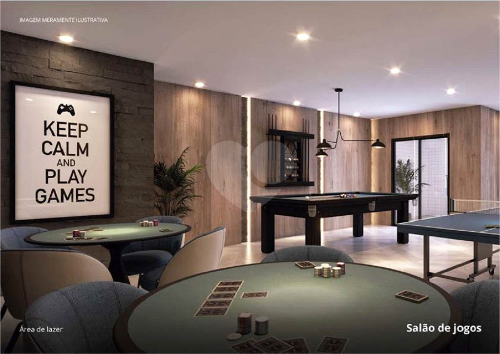 Apartamento venda PRAIA GRANDE com até 96,72m2, vista para o mar, até 2 suítes, sala, 3 banheiros, varanda gourmet e 1 vagas de garagem. 