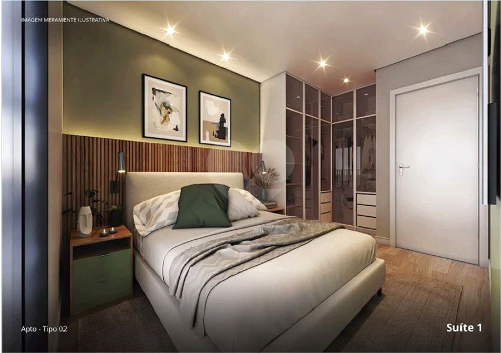 Apartamento venda PRAIA GRANDE com até 96,72m2, vista para o mar, até 2 suítes, sala, 3 banheiros, varanda gourmet e 1 vagas de garagem. 