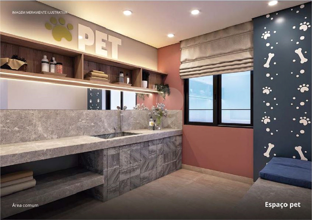 Apartamento venda PRAIA GRANDE com até 96,72m2, vista para o mar, até 2 suítes, sala, 3 banheiros, varanda gourmet e 1 vagas de garagem. 