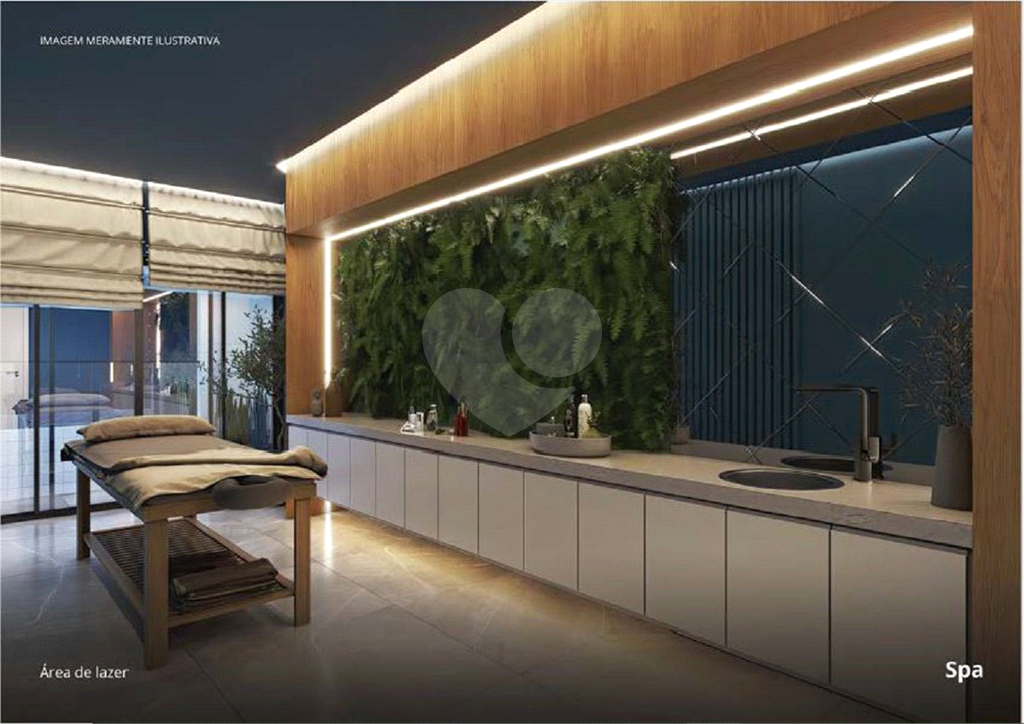 Apartamento venda PRAIA GRANDE com até 96,72m2, vista para o mar, até 2 suítes, sala, 3 banheiros, varanda gourmet e 1 vagas de garagem. 