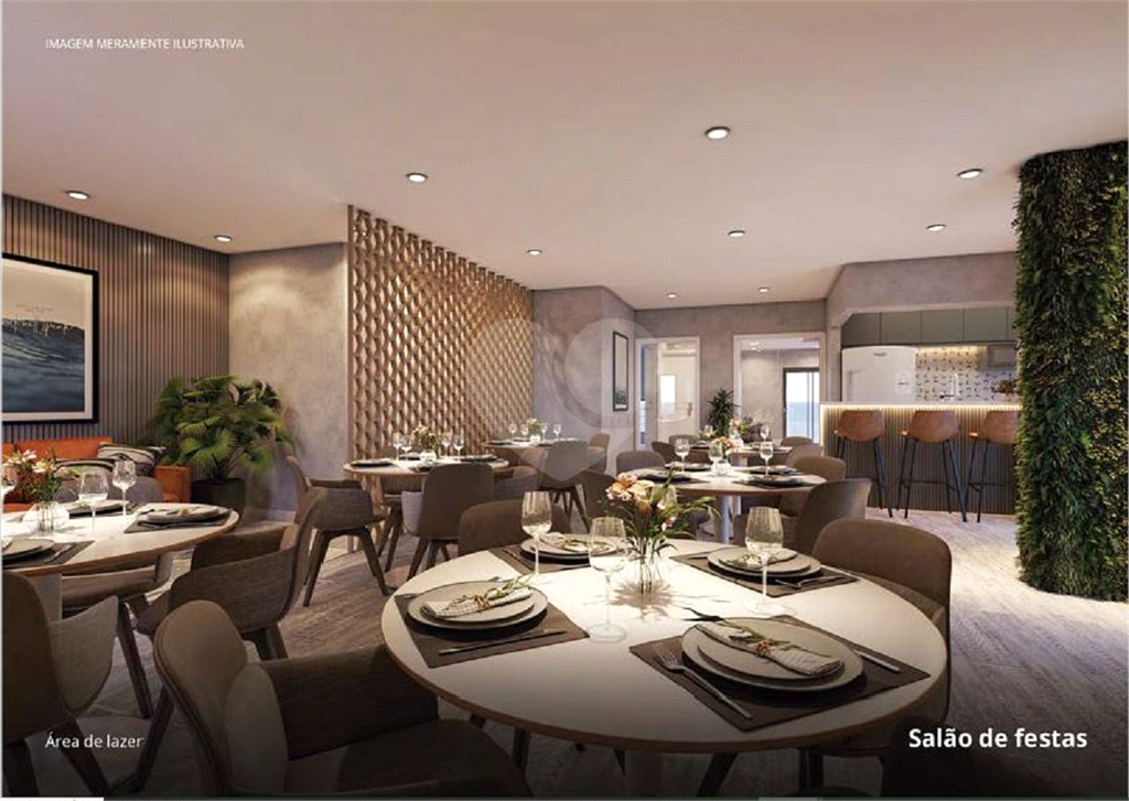 Apartamento venda PRAIA GRANDE com até 96,72m2, vista para o mar, até 2 suítes, sala, 3 banheiros, varanda gourmet e 1 vagas de garagem. 