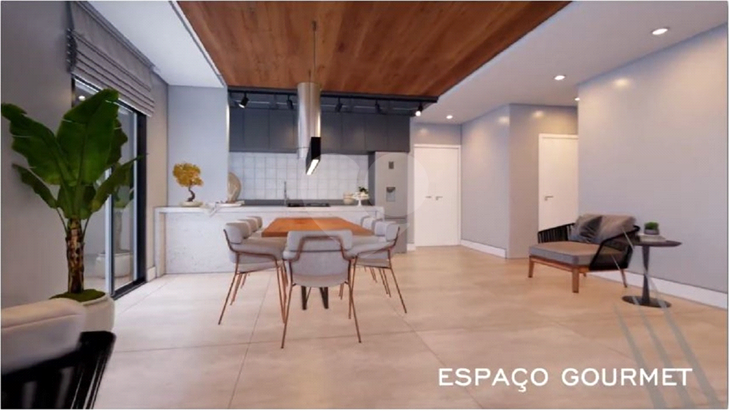 Apartamento venda PRAIA GRANDE com até 96,72m2, vista para o mar, até 2 suítes, sala, 3 banheiros, varanda gourmet e 1 vagas de garagem. 