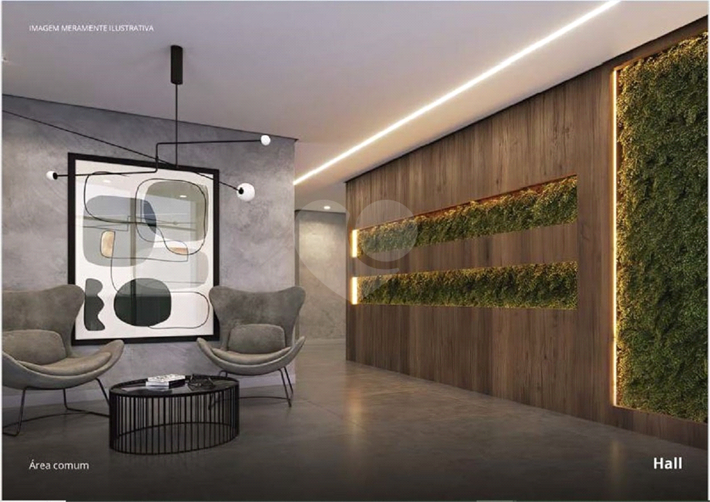 Apartamento venda PRAIA GRANDE com até 96,72m2, vista para o mar, até 2 suítes, sala, 3 banheiros, varanda gourmet e 1 vagas de garagem. 