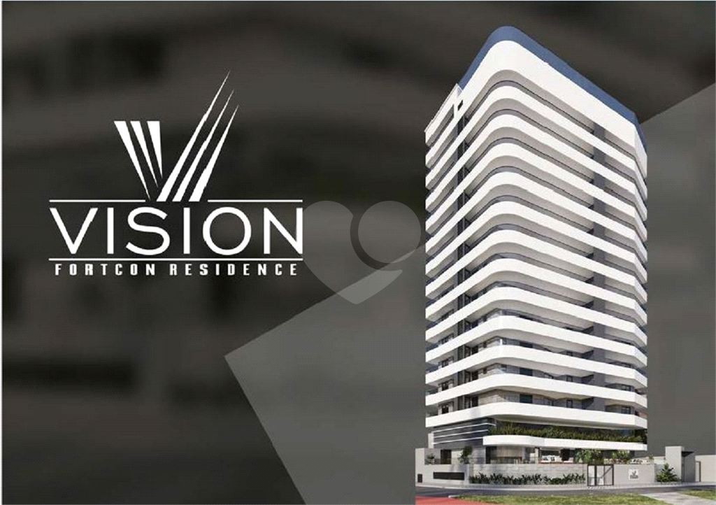 Apartamento venda PRAIA GRANDE com até 96,72m2, vista para o mar, até 2 suítes, sala, 3 banheiros, varanda gourmet e 1 vagas de garagem. 