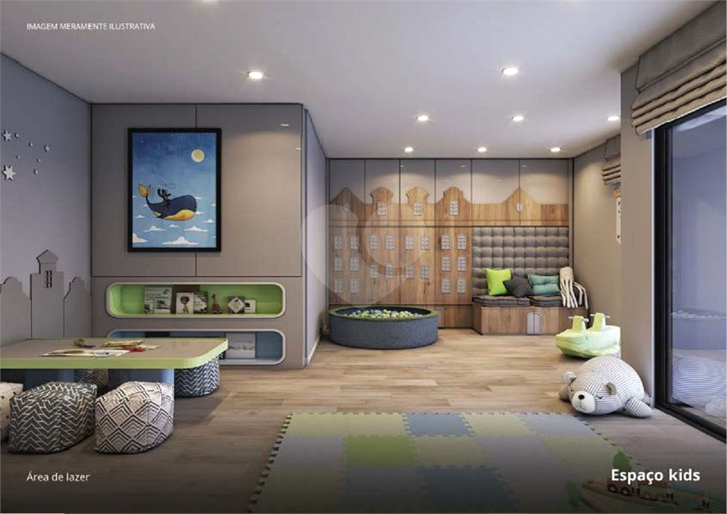 Apartamento venda PRAIA GRANDE com até 96,72m2, vista para o mar, até 2 suítes, sala, 3 banheiros, varanda gourmet e 1 vagas de garagem. 