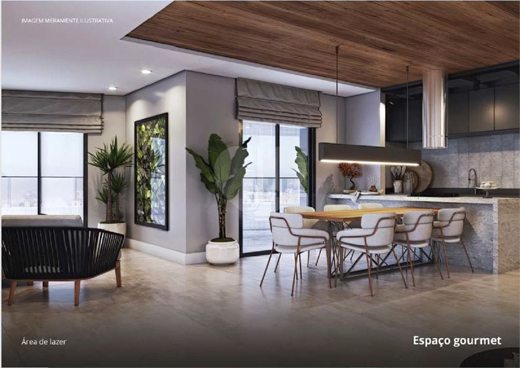 Apartamento venda PRAIA GRANDE com até 96,72m2, vista para o mar, até 2 suítes, sala, 3 banheiros, varanda gourmet e 1 vagas de garagem. 
