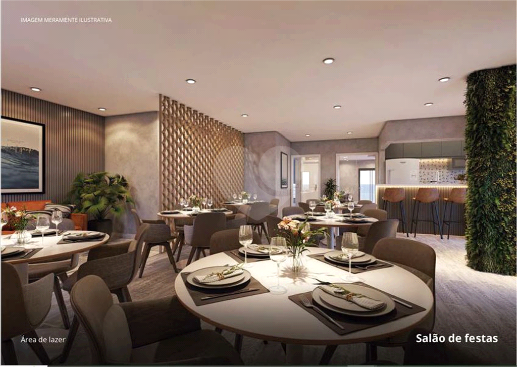 Apartamento venda PRAIA GRANDE com até 96,72m2, vista para o mar, até 2 suítes, sala, 3 banheiros, varanda gourmet e 1 vagas de garagem