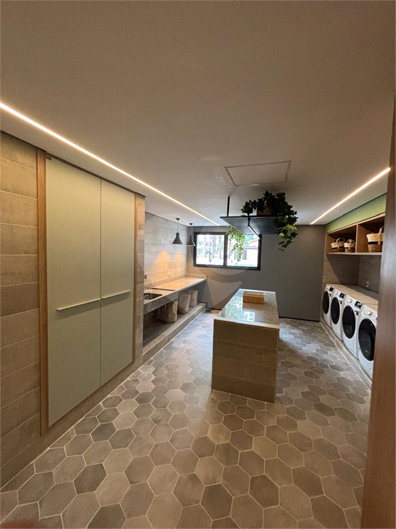 Apartamento, 1 quarto, 29 m² - Foto 30