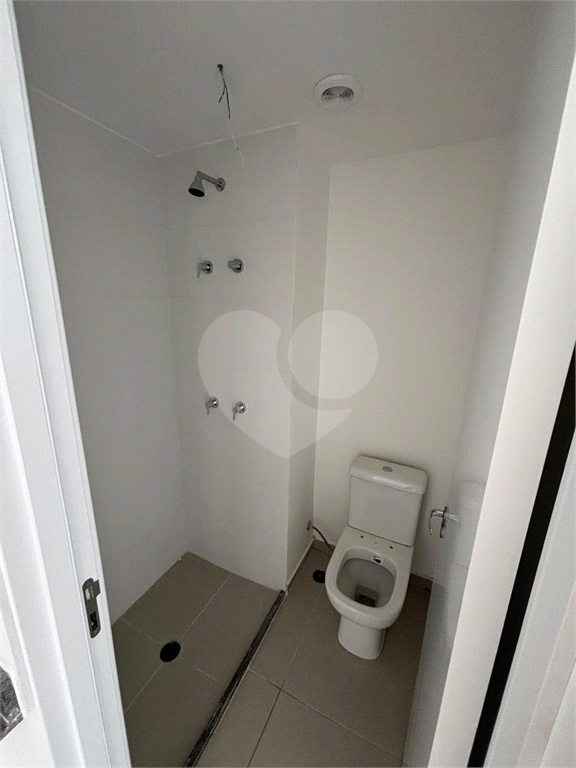 Apartamento, 1 quarto, 29 m² - Foto 9