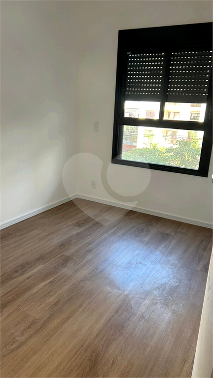 Apartamento, 1 quarto, 29 m² - Foto 3