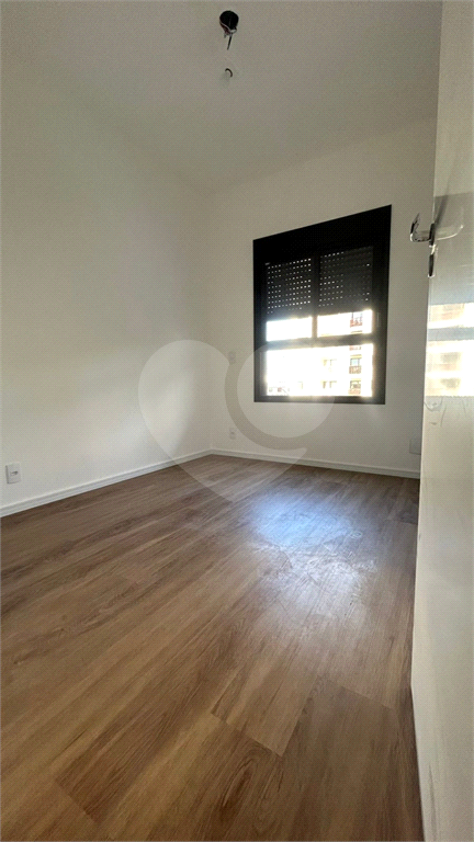 Apartamento, 1 quarto, 29 m² - Foto 6