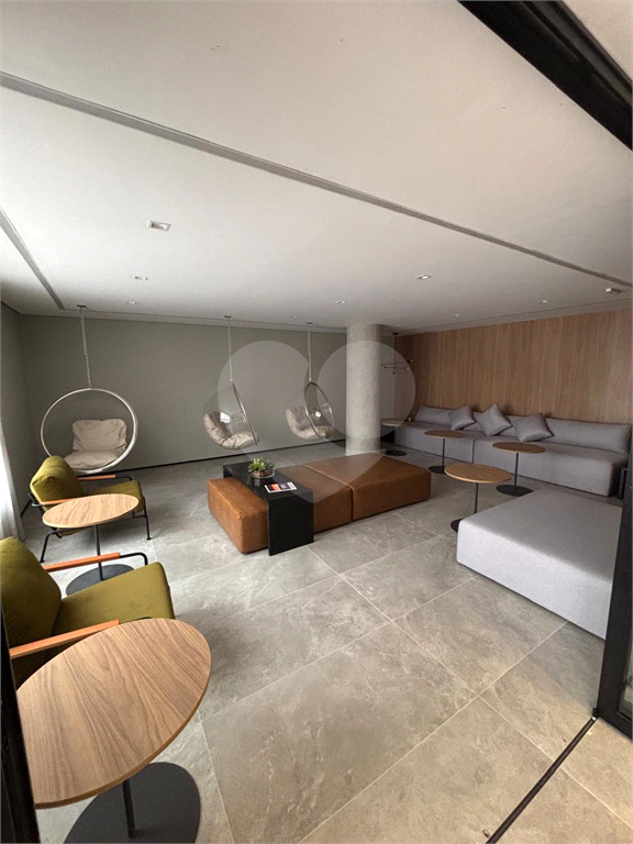 Apartamento, 1 quarto, 29 m² - Foto 19