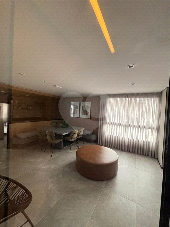 Apartamento, 1 quarto, 29 m² - Foto 16