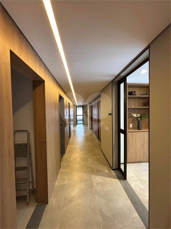 Apartamento, 1 quarto, 29 m² - Foto 15