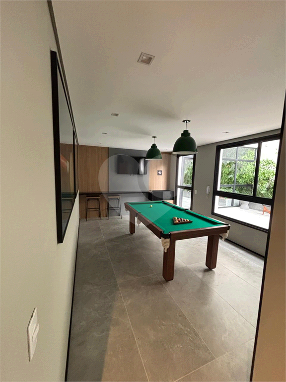 Apartamento, 1 quarto, 29 m² - Foto 20