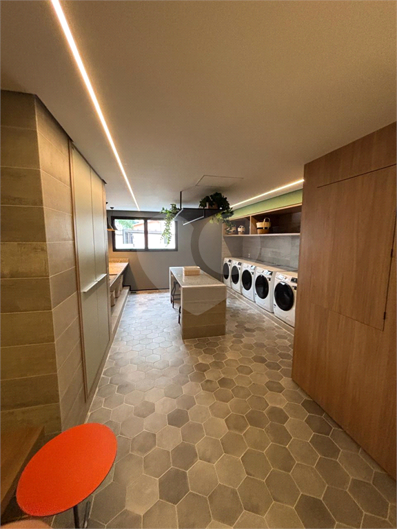 Apartamento, 1 quarto, 29 m² - Foto 29