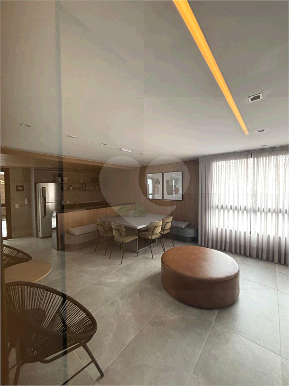 Apartamento, 1 quarto, 29 m² - Foto 13