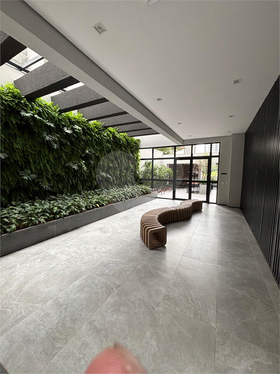 Apartamento, 1 quarto, 29 m² - Foto 22