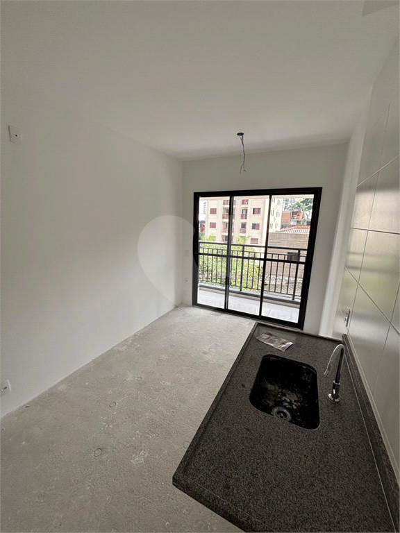 Apartamento, 1 quarto, 29 m² - Foto 11